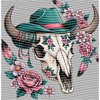 Country music-CM-699